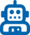 Tessa AI
